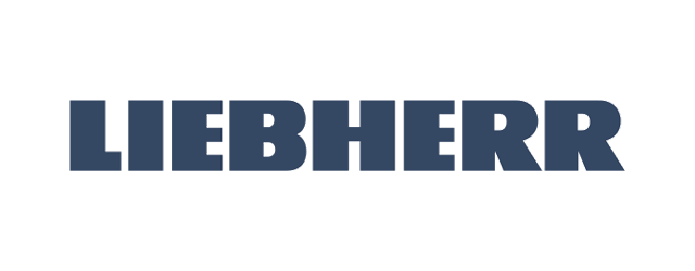 logo_liebherr