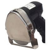 Kebabmesser-fuer-den-Imbiss-in-Profiqualitaet-auch-fu