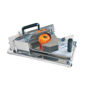 Tomatenschneider & Früchteschneider HT-4