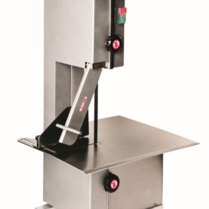 Knochenbandsäge HLS-1650