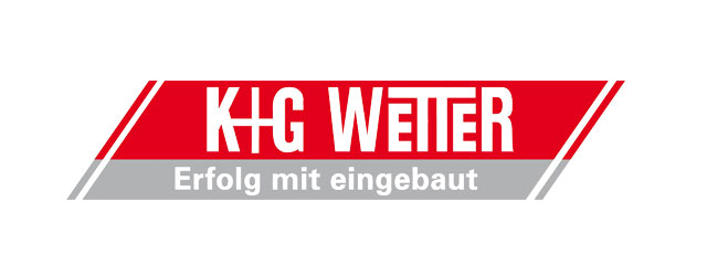 logo_k_g_wetter