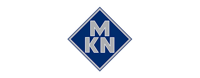 logo_mkn