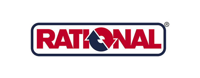 logo_rational