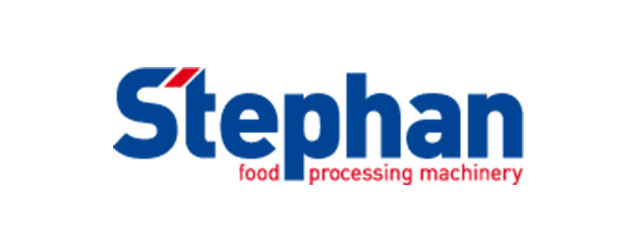 logo_stephan