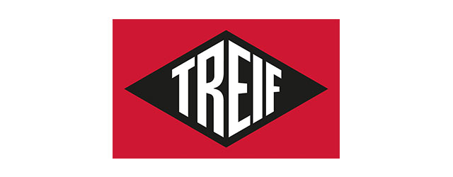 logo_treif