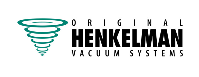 logo_henkelman