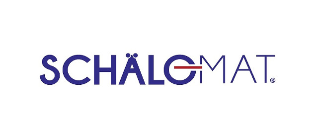 logo_schaelomat