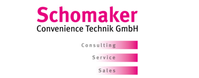 logo_schomaker